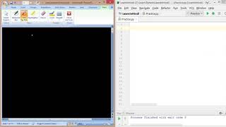 Concept: String Immutable - Python [Hindi]