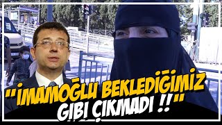 LAİKLER ? GERİCİ DEDİĞİNİZ BAYANI DİNLEYİN ?