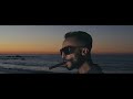 l3arbe papicha official music video