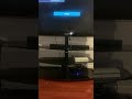 Samsung tv turning off and on itself fix