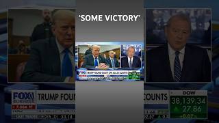 Stuart Varney: 'With these verdicts, America has lost' #shorts