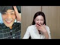 ep34 몽골 사람 마음까지 사로잡은 최준과 비대면데이트