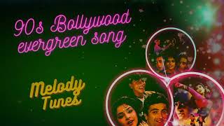 90's Bollywood evergreen Hits songs   Kumar Sanu, Alka Yagnik   Evergreen Romantic Songs Collections