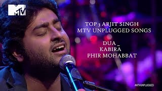 Arjit singh Top3 Mtv Unplugged songs 2017 | Arijit Singh Live | live casino | MET AUTO |SONGS DAIRY|