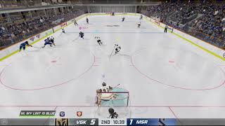 juleshockey18 NHL20 20200123 03 07 16