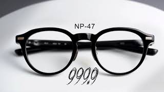 999.9｜NP47//NP45