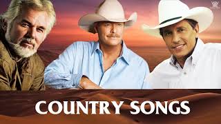 Lagu Country Terbaik - Lagu Barat Country Terpopuler Sepanjang Masa - Lagu Country Barat Lama