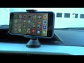 review spigen kuel car mount is solid option for iphone owners