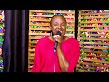 Kikuyu spontaneous worship. Uka baba and Mundeithuri both by rev Ruth Wamuyu