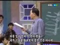 ebs 기획 시리즈 20강 수천수의 풀이 2 수천수 괘의 위험_ 005