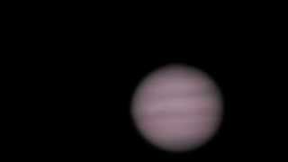 jupiter.wmv