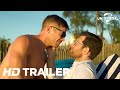 Bros - Official Red Band Trailer (Universal Pictures) HD