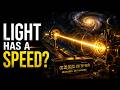 Why Nothing Can Go Faster Than Light | The Physics Explained  | Science to Sleep
