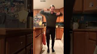 Dancing #tiktok #tiktokdance #dance #fyp #fypシ゚ #trending #viral #algorthim #shorts