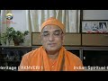 শ্রী মা সারদা – জীবনী ও বাণী sri maa sarada – life u0026 teachings swami devatwananda 2022 09 12