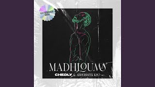 Madhlouma (feat. Abderrazek Klio) (Extended Mix)