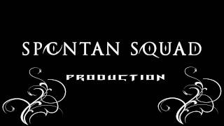 Spontan Squad Production (Opening Title)