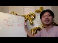 【全力講義】ナソロジーとpmsの違いを２０分で全力解説！！【全てアドリブ】