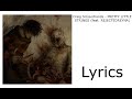 Craig Scissorhands - PRETTY LITTLE STRINGS feat. REJECTEDREYNA (Lyrics)