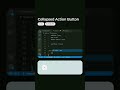 CSS Tutorial