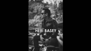 Naren Limbu - Heri Base | Sabin Ratna (Cover Video)