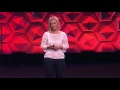 Finding Hope in Hopelessness  Peta Murchinson  TEDxSydney