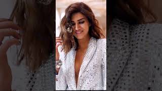 kriti Sanon New Hot compilation video