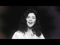 marina happy loner official video