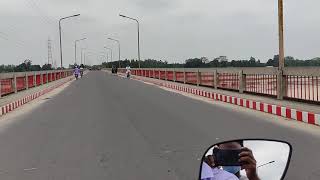 Bangladesh-China Friendship Bridge-4,Debiganj,Panchagarh। বাংলাদেশ-চীন মৈত্রী সেতু-৪,দেবীগঞ্জ,পঞ্চগড়