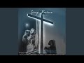 Sing Praises