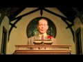 Boardwalk Empire - Nucky's Dual Speeches