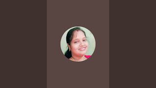 Ammayi jeevitham is live!