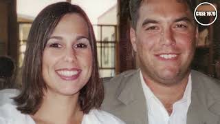 The Horrifying & Tragic Murder Case of Laci Peterson | True Crime Documentary
