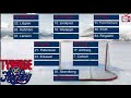 tvgois1 highlights mörrum hockey tyringe soss