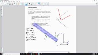 Geometry Module 1 Lesson 13 Video