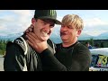 norway s most awesome hillclimb race bakkerudlife 046