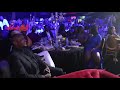 KENNY BLAQ Shakes Guest Take Comedy to Next Level