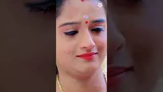 shivanjali fans