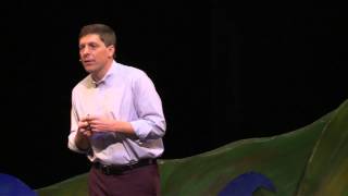 Live Healthy Longer: Healthspan vs. Lifespan: Brian Kennedy at TEDxMaui 2013