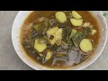 সিলেটি শুটকি শিরা রান্না sylheti shutki sira recipe daily village cooking