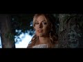 Lala Mammadova- Bura yurdun cenubudur