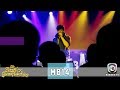MB14 - Imagine Dragons - Believer Cover | Live at 2017 UK Beatbox Championships
