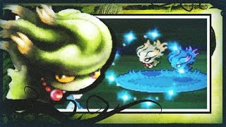 LIVE!! Shiny Misdreavus FINALLY Shines On-Stream after 9156 Seen (9 Phases/80,000+ Total)