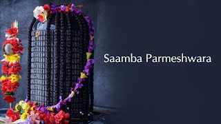 Saamba Parameshwara