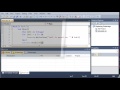 Visual Basic Tutorial   26   For Next Loop