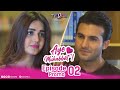 Aye Muhabbat | Episode 2 Promo | TV One Dramas