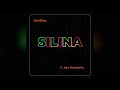 john blaq silina ft iryn namubiru official audio hq