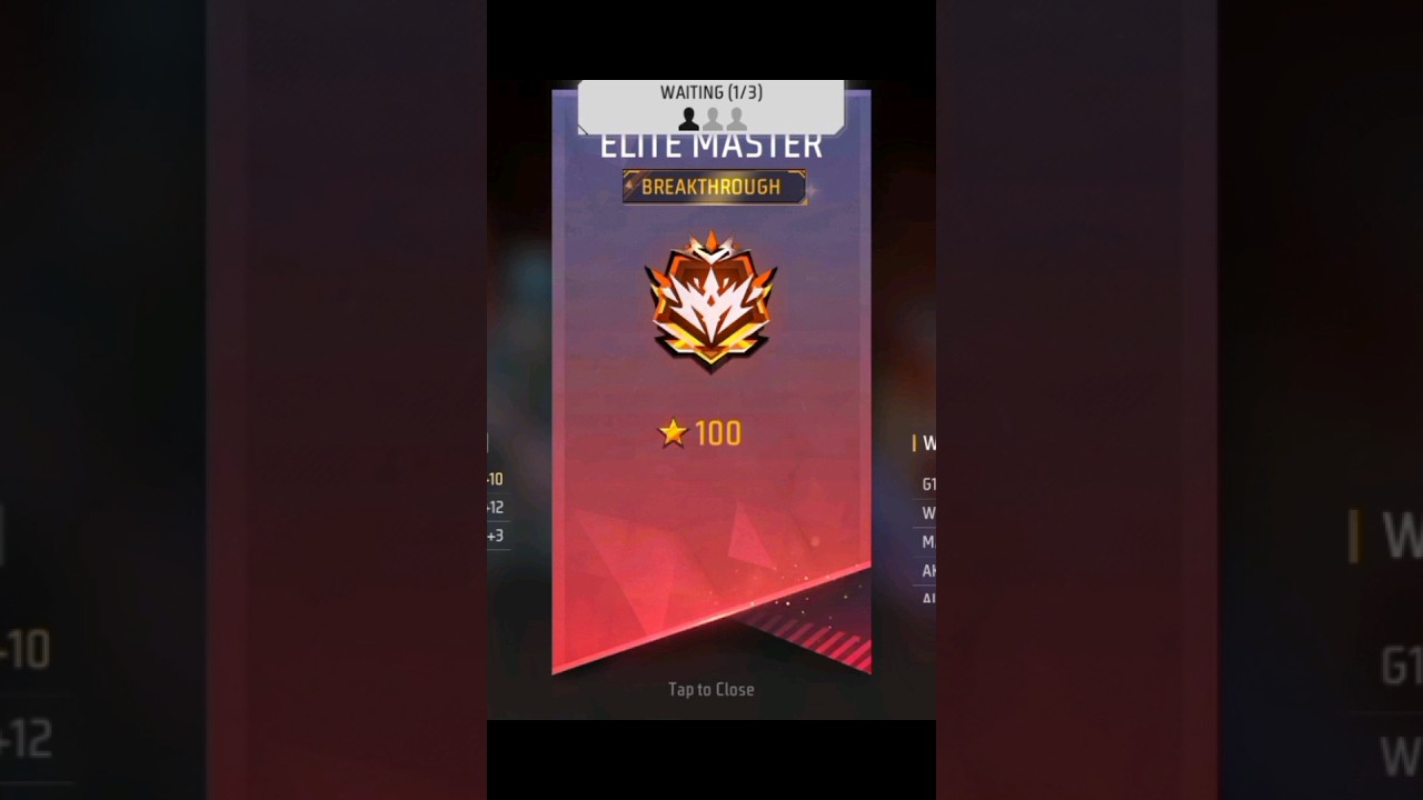 Foryou Freefirehighlights Freefire Trending Shortsfeed Youtube