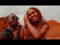 C Merat - Amore (official music video) 4k