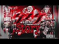 dave ppw “ 414 story ” official audio